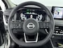 Nissan Qashqai - 1.3 MHEV Xtronic Limited Edition // RUIT + STOEL VERWARMING //
