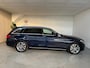 Mercedes-Benz C-klasse Estate 350 e Edition Airco, Navigatie, LMV