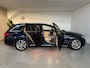 Mercedes-Benz C-klasse Estate 350 e Edition Airco, Navigatie, LMV