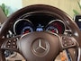 Mercedes-Benz C-klasse Estate 350 e Edition Airco, Navigatie, LMV
