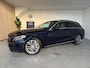 Mercedes-Benz C-klasse Estate 350 e Edition Airco, Navigatie, LMV
