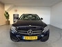 Mercedes-Benz C-klasse Estate 350 e Edition Airco, Navigatie, LMV