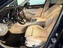 Mercedes-Benz C-klasse Estate 350 e Edition Airco, Navigatie, LMV