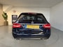 Mercedes-Benz C-klasse Estate 350 e Edition Airco, Navigatie, LMV