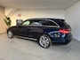 Mercedes-Benz C-klasse Estate 350 e Edition Airco, Navigatie, LMV