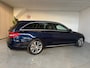 Mercedes-Benz C-klasse Estate 350 e Edition Airco, Navigatie, LMV