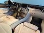 Mercedes-Benz C-klasse Estate 350 e Edition Airco, Navigatie, LMV