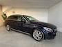 Mercedes-Benz C-klasse Estate 350 e Edition Airco, Navigatie, LMV