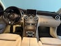 Mercedes-Benz C-klasse Estate 350 e Edition Airco, Navigatie, LMV