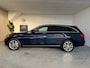 Mercedes-Benz C-klasse Estate 350 e Edition Airco, Navigatie, LMV