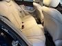 Mercedes-Benz C-klasse Estate 350 e Edition Airco, Navigatie, LMV