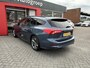 Ford Focus Wagon 1.0 EcoBoost 125pk ST-Line Business I Cruise I Navigatie I Stuurverwarming I Stoelverwarming I