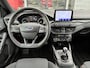 Ford Focus Wagon 1.0 EcoBoost 125pk ST-Line Business I Cruise I Navigatie I Stuurverwarming I Stoelverwarming I