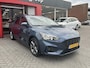 Ford Focus Wagon 1.0 EcoBoost 125pk ST-Line Business I Cruise I Navigatie I Stuurverwarming I Stoelverwarming I