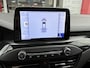 Ford Focus Wagon 1.0 EcoBoost 125pk ST-Line Business I Cruise I Navigatie I Stuurverwarming I Stoelverwarming I