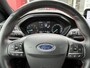 Ford Focus Wagon 1.0 EcoBoost 125pk ST-Line Business I Cruise I Navigatie I Stuurverwarming I Stoelverwarming I