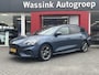 Ford Focus Wagon 1.0 EcoBoost 125pk ST-Line Business I Cruise I Navigatie I Stuurverwarming I Stoelverwarming I