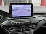 Ford Focus Wagon 1.0 EcoBoost 125pk ST-Line Business I Cruise I Navigatie I Stuurverwarming I Stoelverwarming I