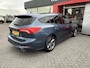 Ford Focus Wagon 1.0 EcoBoost 125pk ST-Line Business I Cruise I Navigatie I Stuurverwarming I Stoelverwarming I