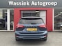 Ford Focus Wagon 1.0 EcoBoost 125pk ST-Line Business I Cruise I Navigatie I Stuurverwarming I Stoelverwarming I