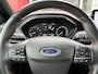 Ford Focus Wagon 1.0 EcoBoost 125pk ST-Line Business I Cruise I Navigatie I Stuurverwarming I Stoelverwarming I