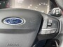 Ford Focus Wagon 1.0 EcoBoost 125pk ST-Line Business I Cruise I Navigatie I Stuurverwarming I Stoelverwarming I