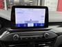 Ford Focus Wagon 1.0 EcoBoost 125pk ST-Line Business I Cruise I Navigatie I Stuurverwarming I Stoelverwarming I