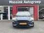 Ford Focus Wagon 1.0 EcoBoost 125pk ST-Line Business I Cruise I Navigatie I Stuurverwarming I Stoelverwarming I
