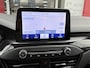 Ford Focus Wagon 1.0 EcoBoost 125pk ST-Line Business I Cruise I Navigatie I Stuurverwarming I Stoelverwarming I