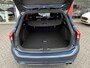 Ford Focus Wagon 1.0 EcoBoost 125pk ST-Line Business I Cruise I Navigatie I Stuurverwarming I Stoelverwarming I