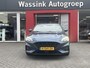 Ford Focus Wagon 1.0 EcoBoost 125pk ST-Line Business I Cruise I Navigatie I Stuurverwarming I Stoelverwarming I