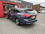 Ford Focus Wagon 1.0 EcoBoost 125pk ST-Line Business I Cruise I Navigatie I Stuurverwarming I Stoelverwarming I