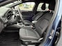 Ford Focus Wagon 1.0 EcoBoost 125pk ST-Line Business I Cruise I Navigatie I Stuurverwarming I Stoelverwarming I