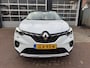 Renault Captur 1.6 E-Tech Hybrid 145 Intens