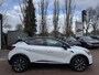 Renault Captur 1.6 E-Tech Hybrid 145 Intens