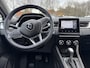 Renault Captur 1.6 E-Tech Hybrid 145 Intens
