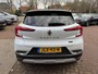 Renault Captur 1.6 E-Tech Hybrid 145 Intens