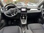 Renault Captur 1.6 E-Tech Hybrid 145 Intens