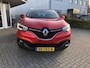 Renault Kadjar Automaat 1.2 TCe