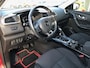 Renault Kadjar Automaat 1.2 TCe