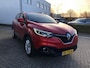 Renault Kadjar Automaat 1.2 TCe