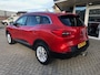 Renault Kadjar Automaat 1.2 TCe