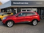 Renault Kadjar Automaat 1.2 TCe