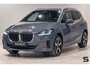 BMW 2-Serie Active Tourer 220i|NAP|Trekhaak|Leder|HUD|1eig