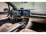 BMW 2-Serie Active Tourer 220i|NAP|Trekhaak|Leder|HUD|1eig