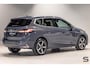 BMW 2-Serie Active Tourer 220i|NAP|Trekhaak|Leder|HUD|1eig