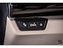 BMW 2-Serie Active Tourer 220i|NAP|Trekhaak|Leder|HUD|1eig
