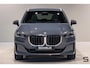 BMW 2-Serie Active Tourer 220i|NAP|Trekhaak|Leder|HUD|1eig