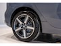 BMW 2-Serie Active Tourer 220i|NAP|Trekhaak|Leder|HUD|1eig