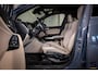 BMW 2-Serie Active Tourer 220i|NAP|Trekhaak|Leder|HUD|1eig